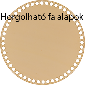 https://belyegzoprint.hu/Horgolhato-fa-alapok