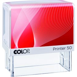 Printer IQ 50 